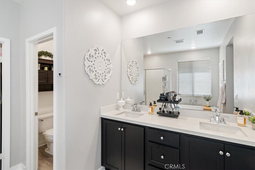 6027 Evenfall Property Photo 19