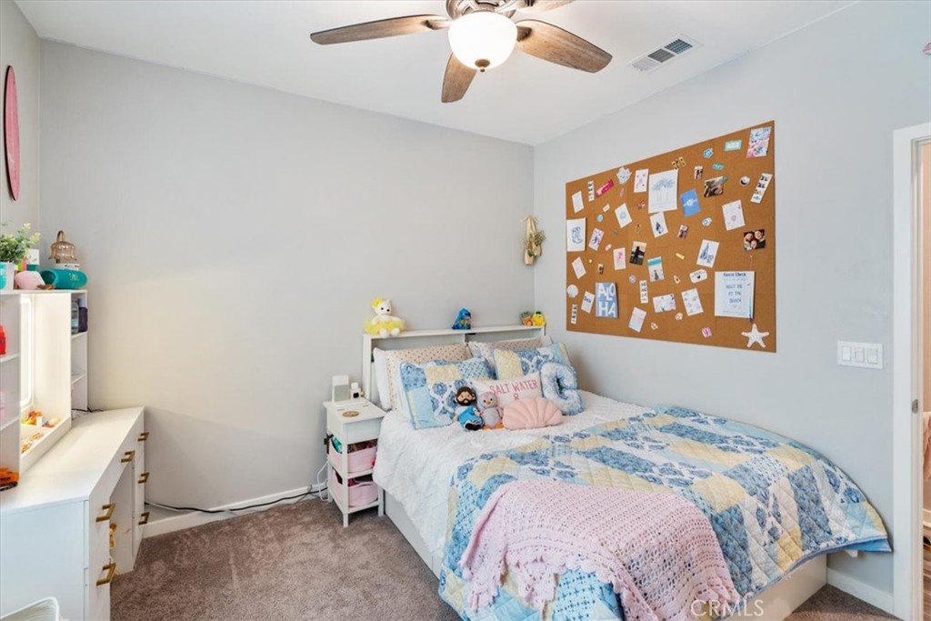 6027 Evenfall Property Photo 20