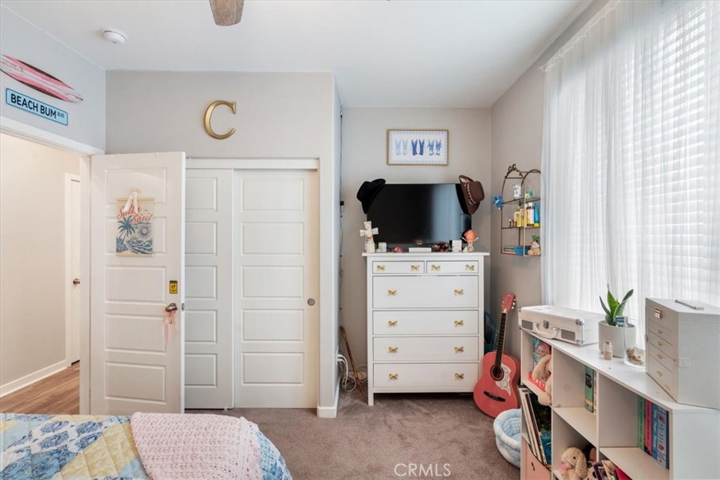 6027 Evenfall Property Photo 21