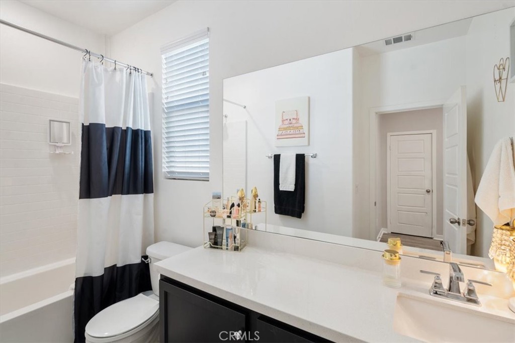 6027 Evenfall Property Photo 22