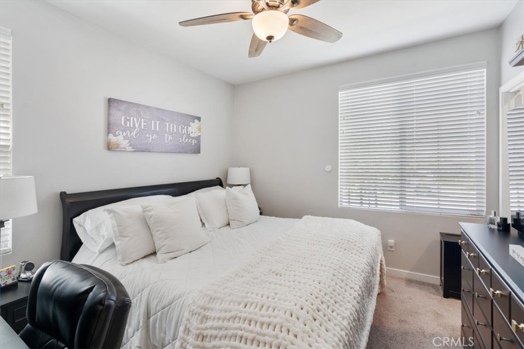 6027 Evenfall Property Photo 23