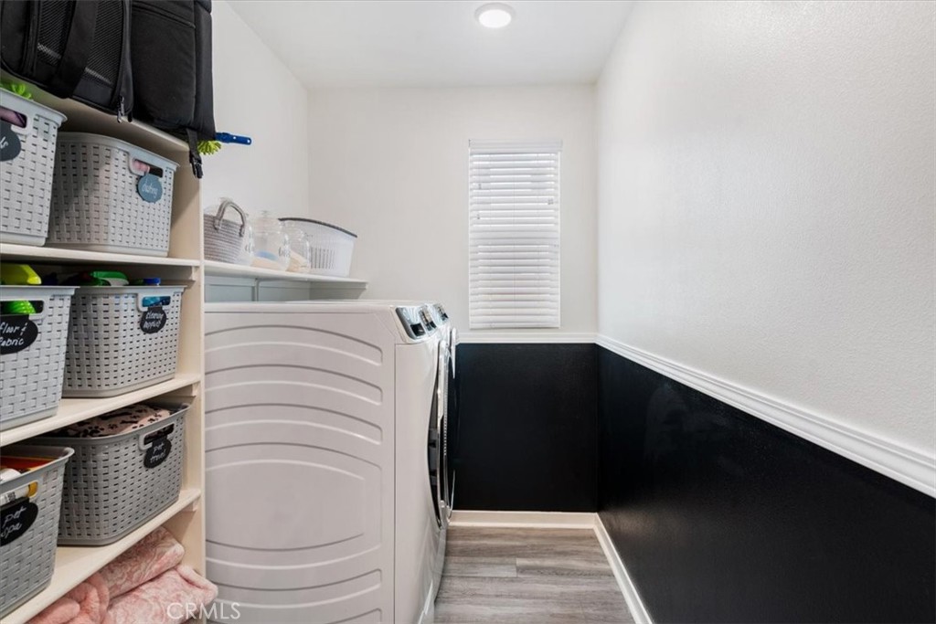 6027 Evenfall Property Photo 25