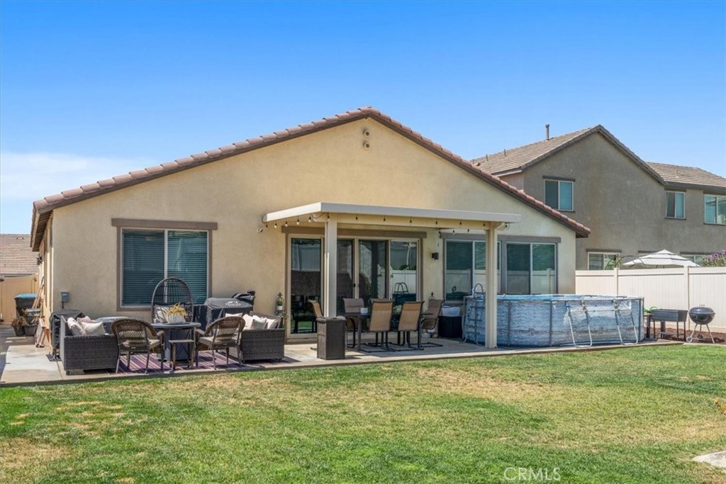 6027 Evenfall Property Photo 27