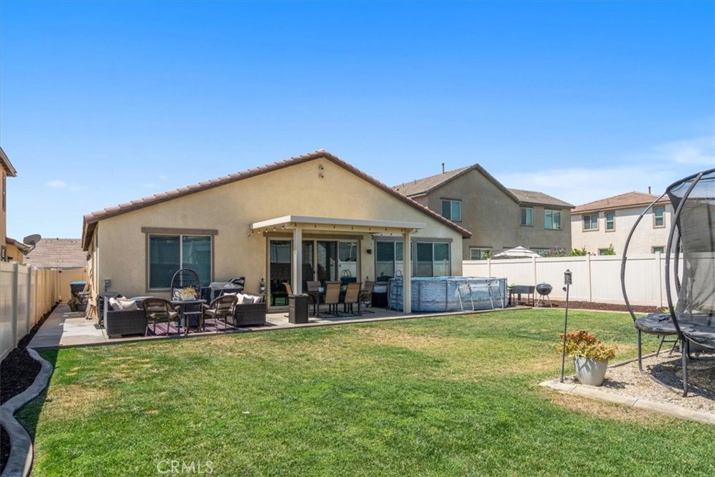 6027 Evenfall Property Photo 28