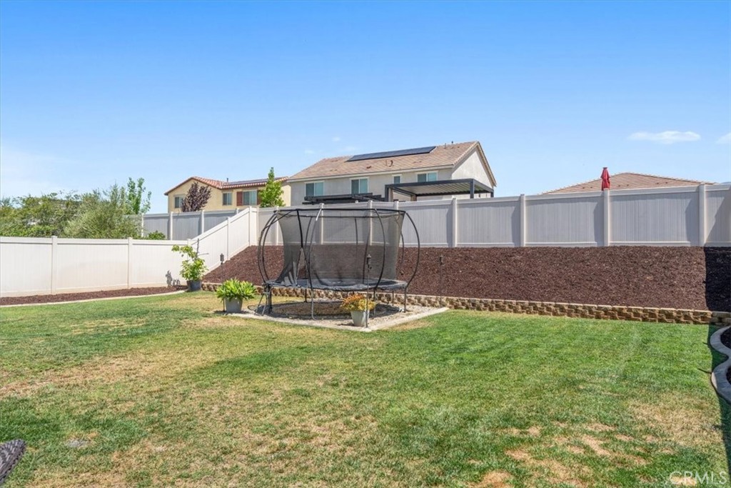 6027 Evenfall Property Photo 29