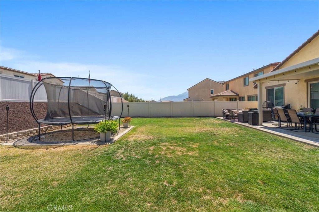 6027 Evenfall Property Photo 30
