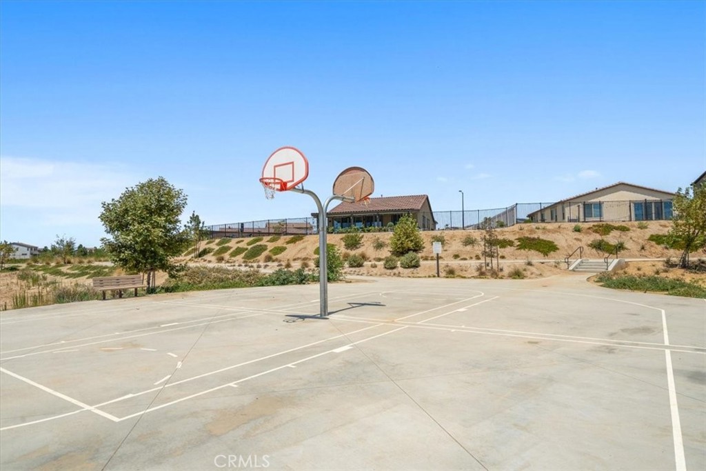 6027 Evenfall Property Photo 38