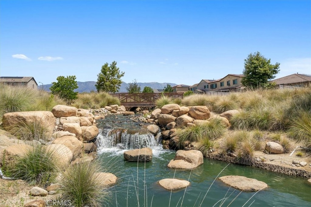 6027 Evenfall Property Photo 39