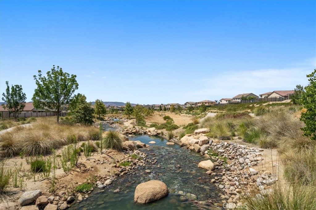 6027 Evenfall Property Photo 40