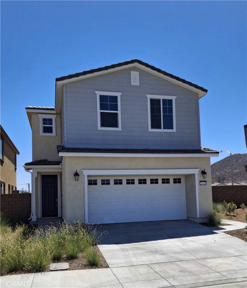 29458 Upper Creek Loop Property Photo 1