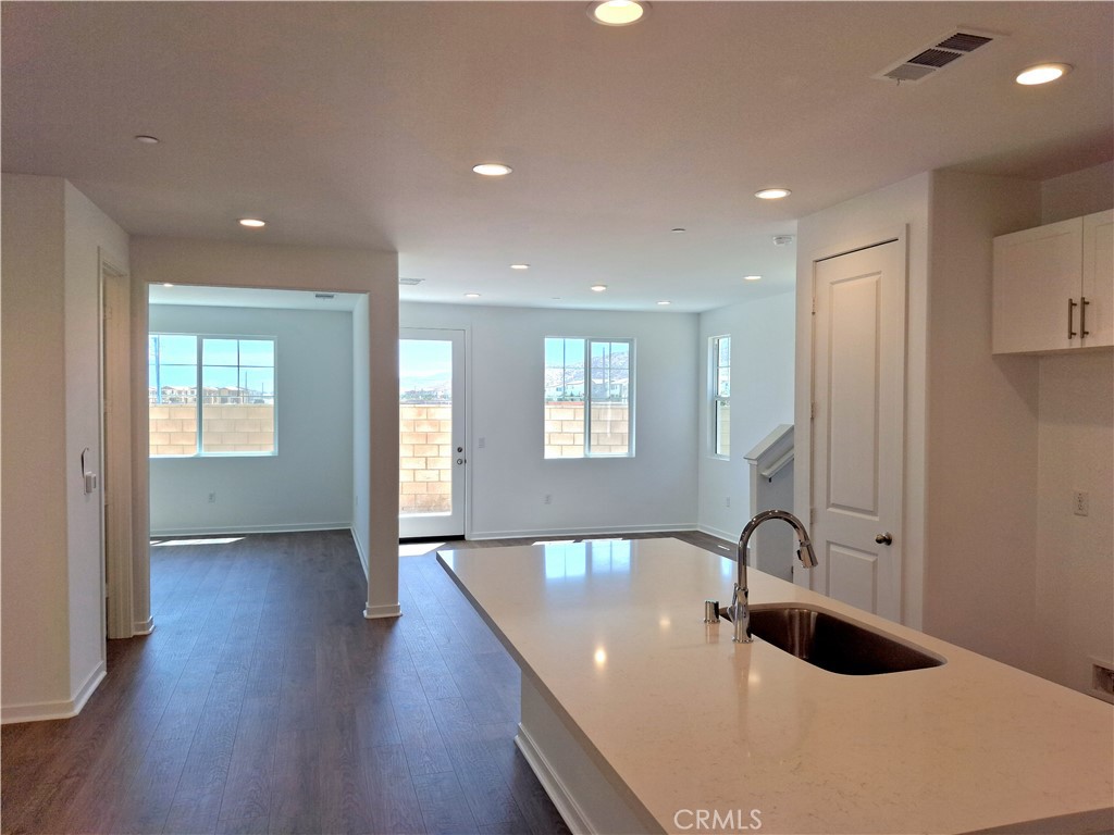 29458 Upper Creek Loop Property Photo 7