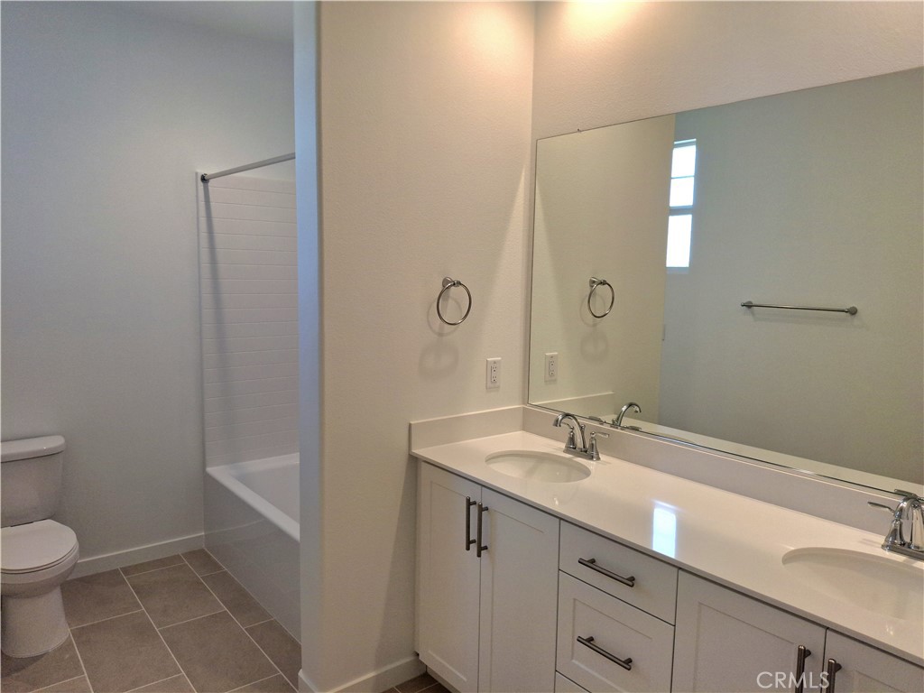 29458 Upper Creek Loop Property Photo 9