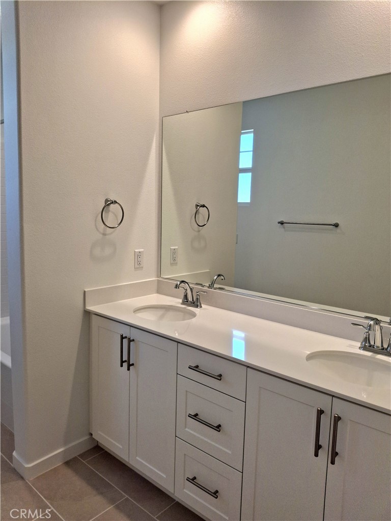 29458 Upper Creek Loop Property Photo 10