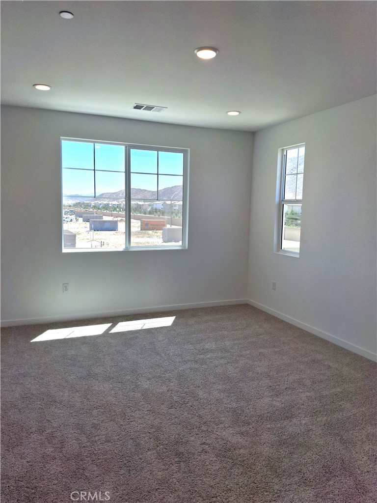 29458 Upper Creek Loop Property Photo 11