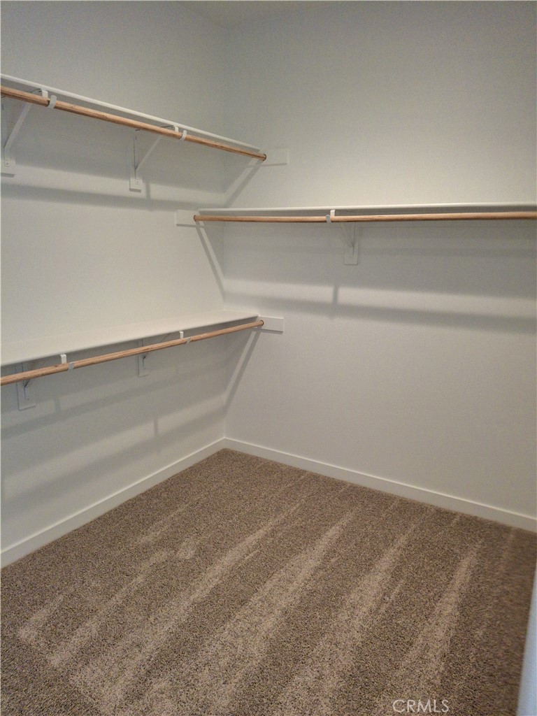 29458 Upper Creek Loop Property Photo 12