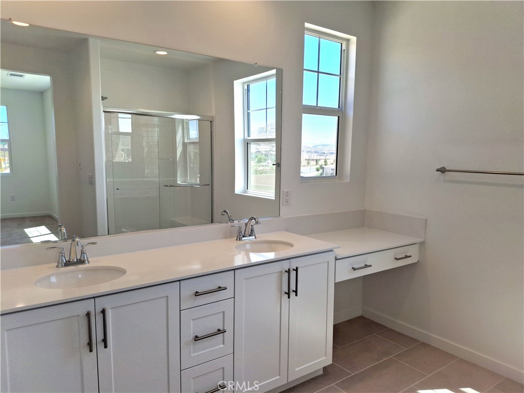 29458 Upper Creek Loop Property Photo 13