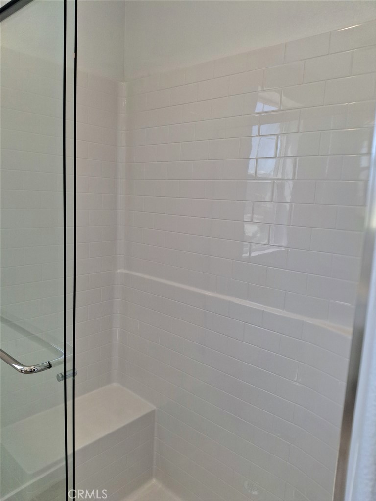 29458 Upper Creek Loop Property Photo 14
