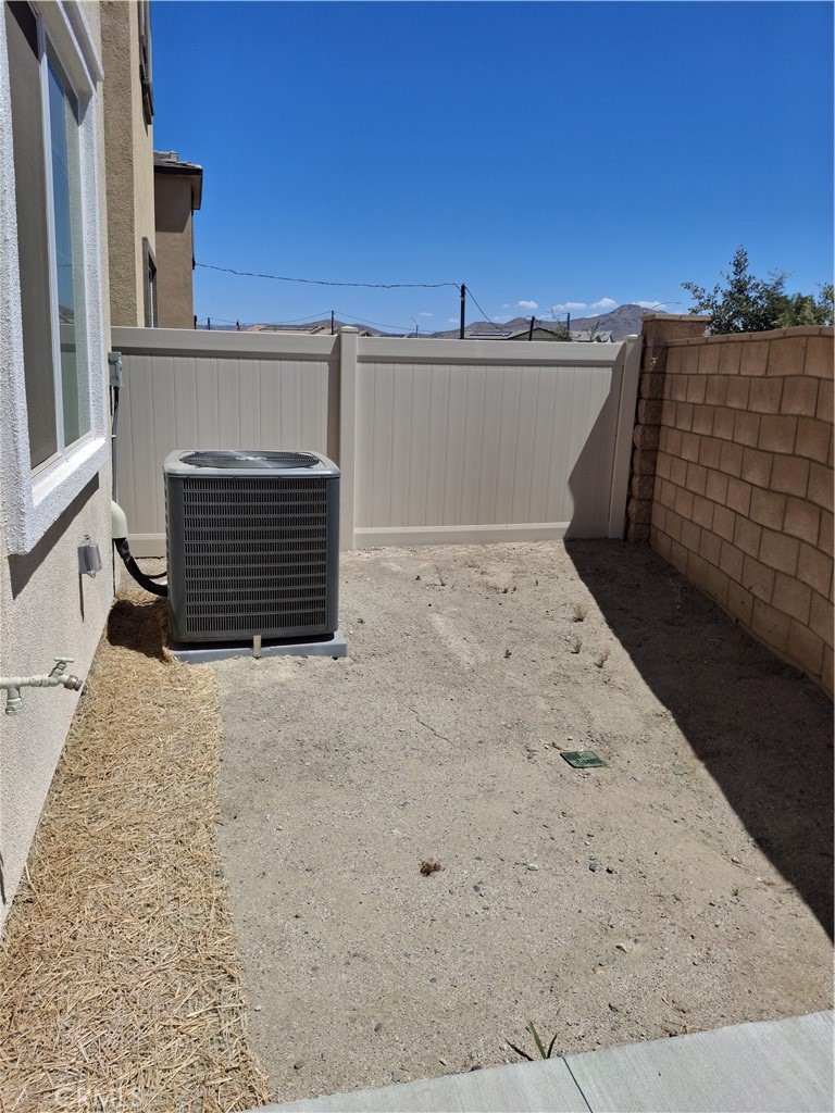 29458 Upper Creek Loop Property Photo 16