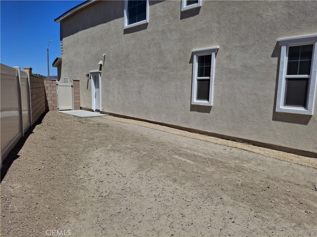 29458 Upper Creek Loop Property Photo 18