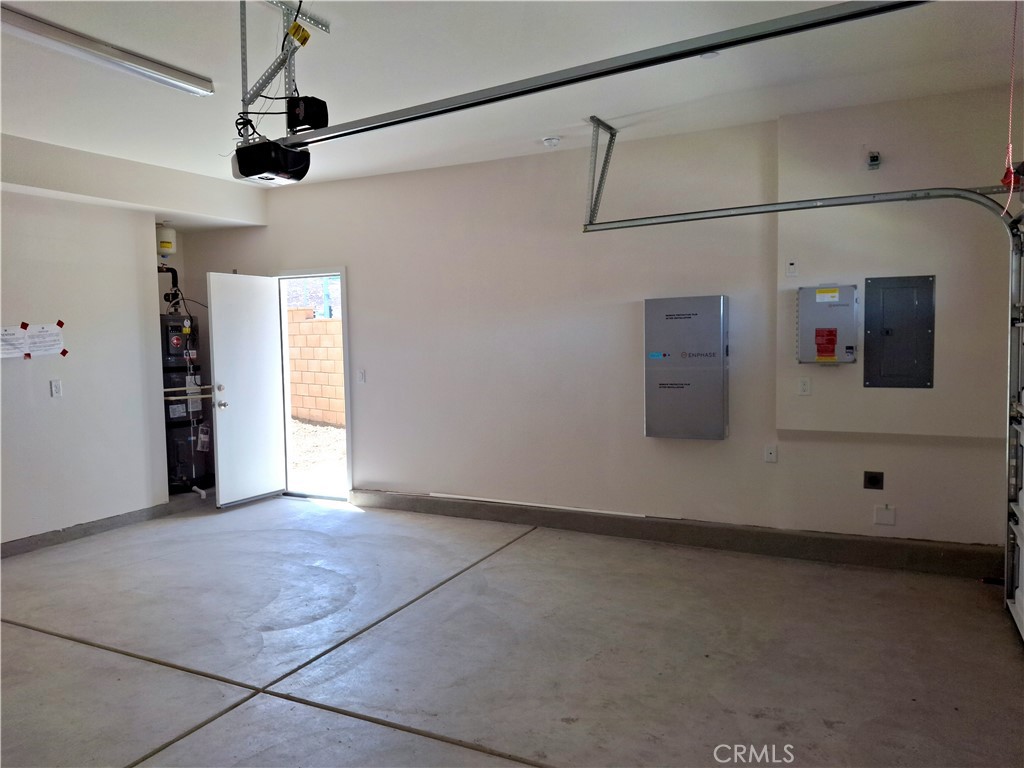 29458 Upper Creek Loop Property Photo 19