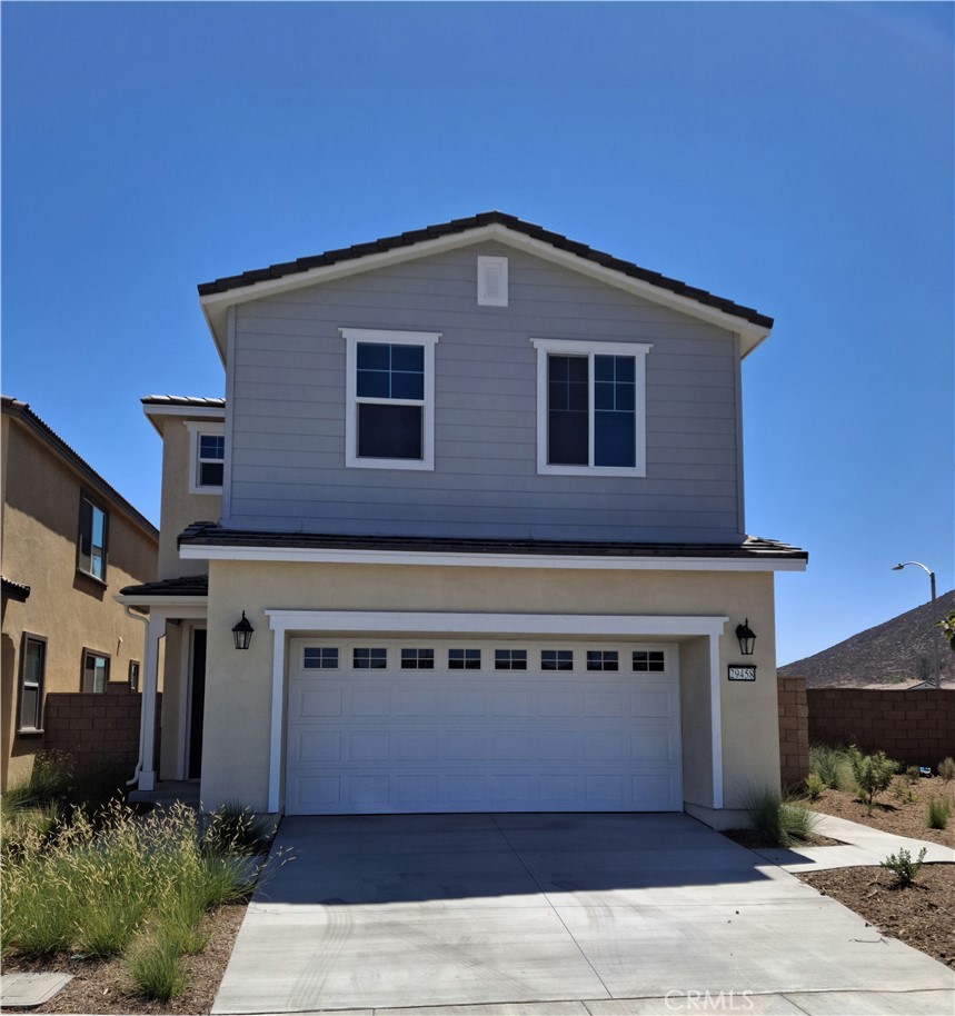 29458 Upper Creek Loop Property Photo 20