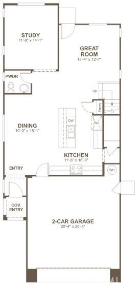 29458 Upper Creek Loop Property Photo 21