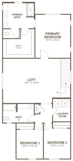 29458 Upper Creek Loop Property Photo 22