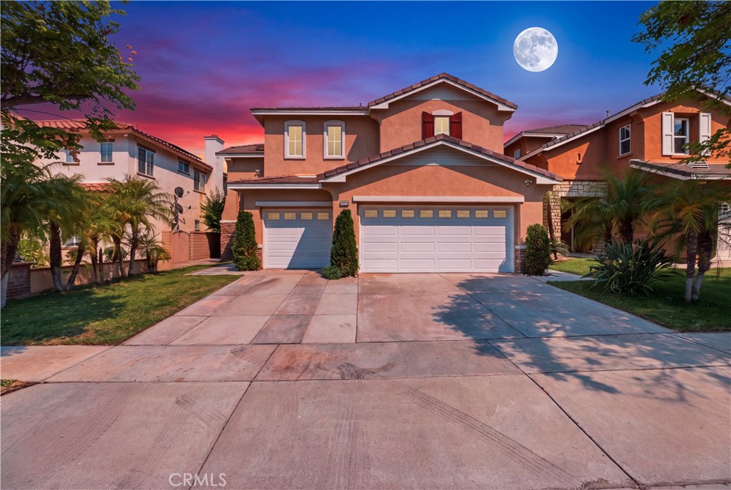 4469 Driving Range Property Photo 1