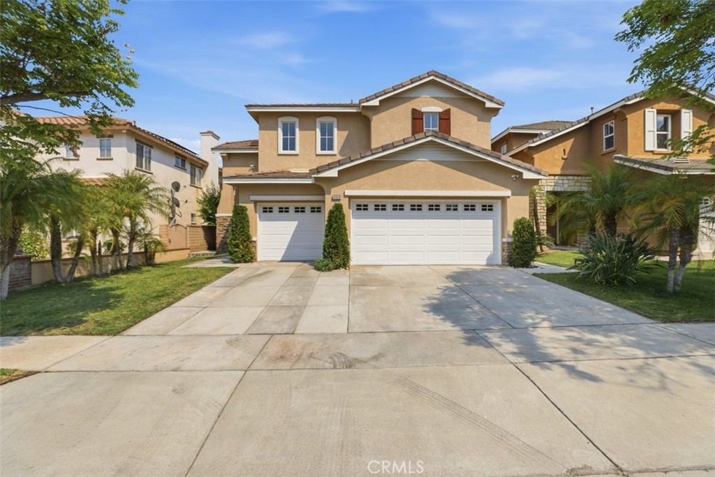 4469 Driving Range Property Photo 2