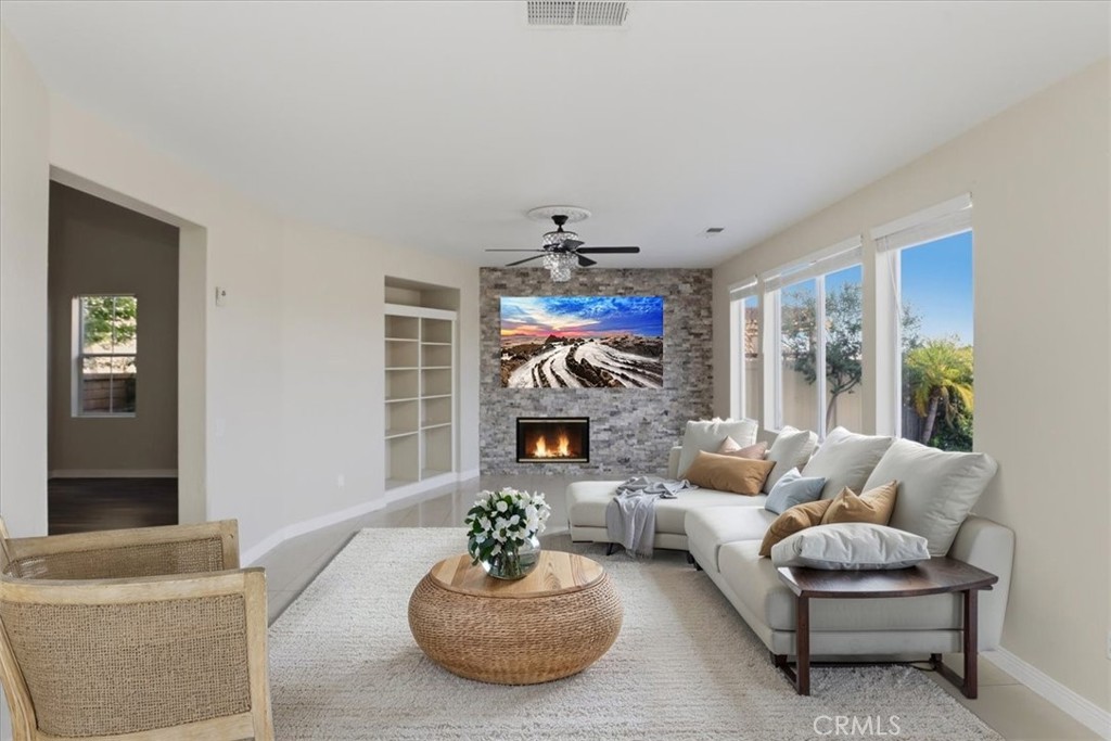 4469 Driving Range Property Photo 16