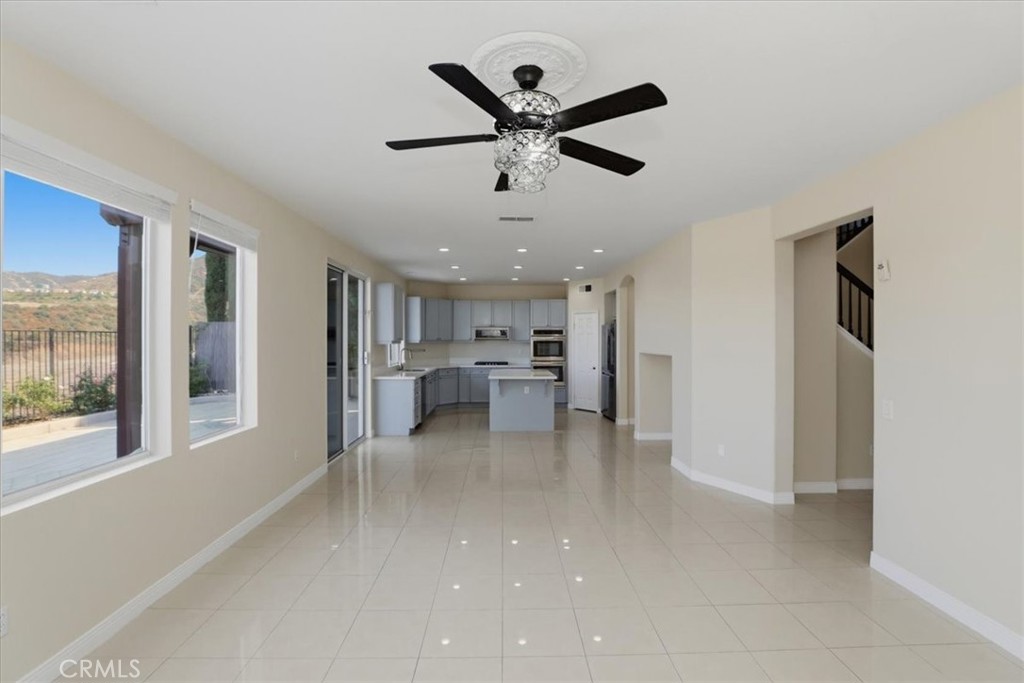 4469 Driving Range Property Photo 19