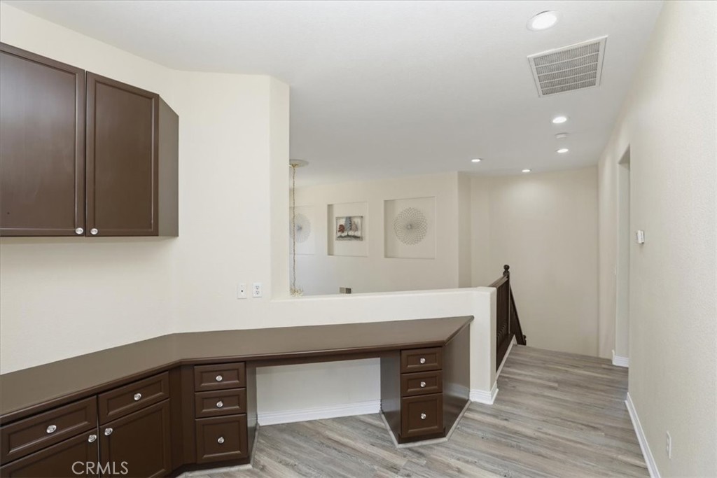 4469 Driving Range Property Photo 21