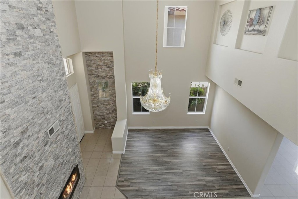 4469 Driving Range Property Photo 22