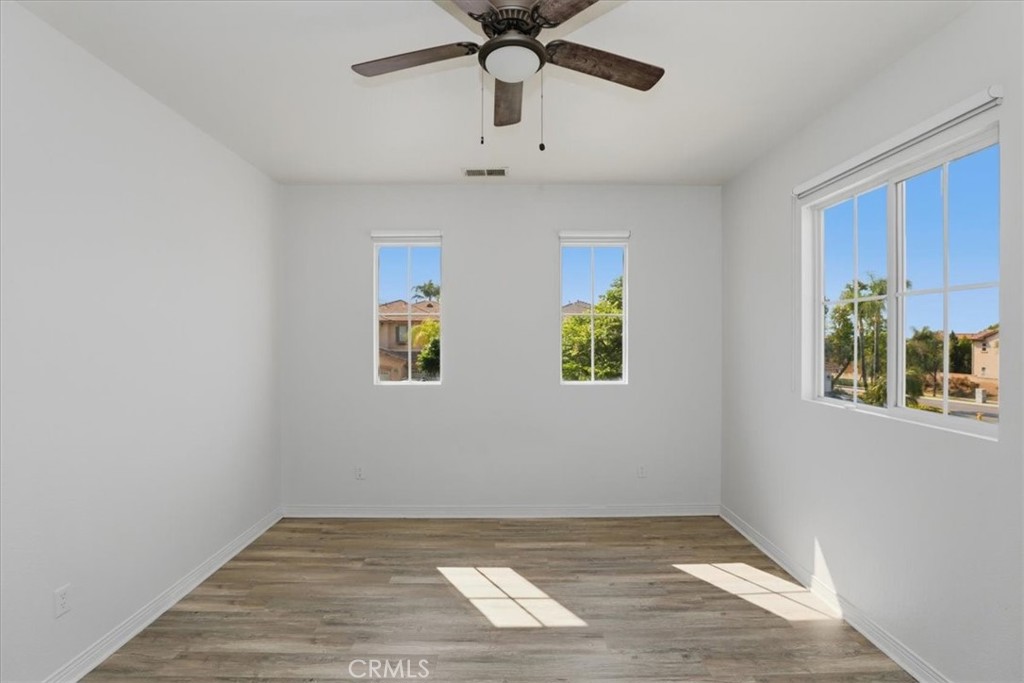 4469 Driving Range Property Photo 26