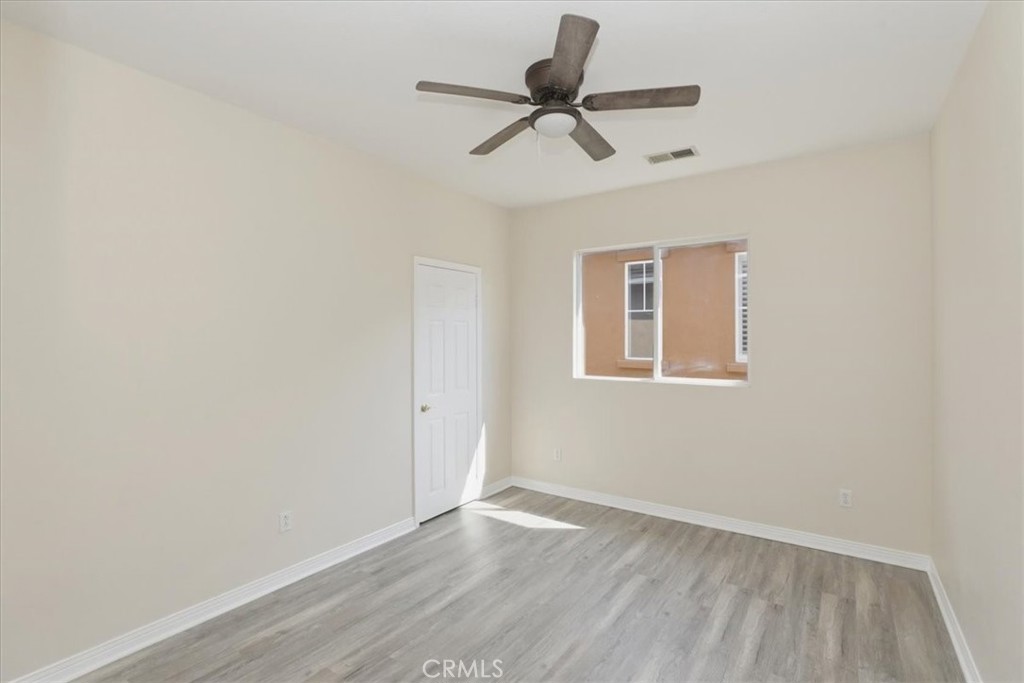 4469 Driving Range Property Photo 29