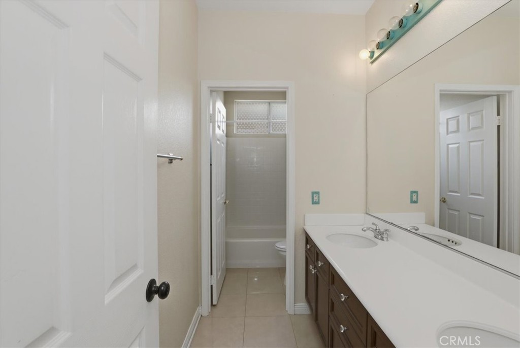 4469 Driving Range Property Photo 30