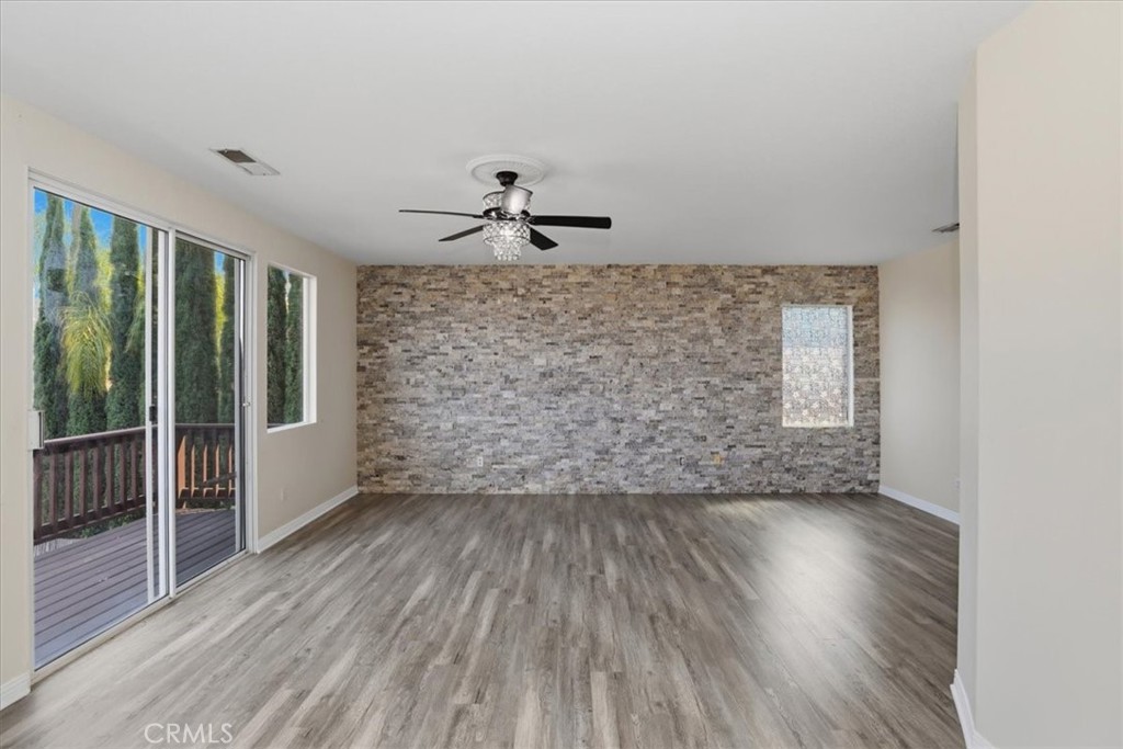4469 Driving Range Property Photo 33