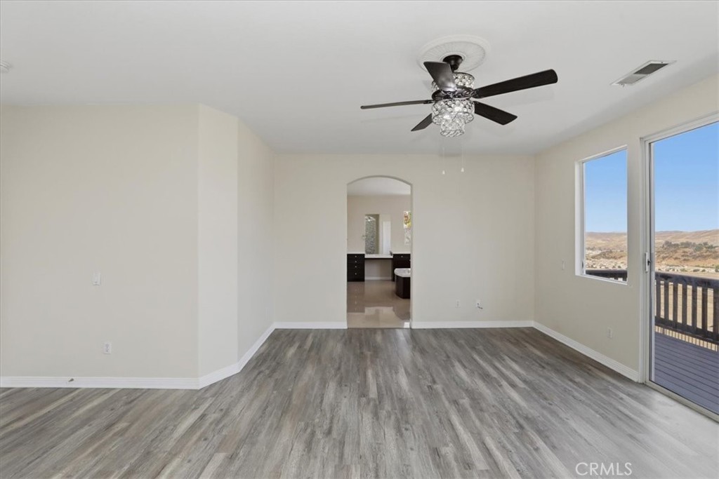 4469 Driving Range Property Photo 34