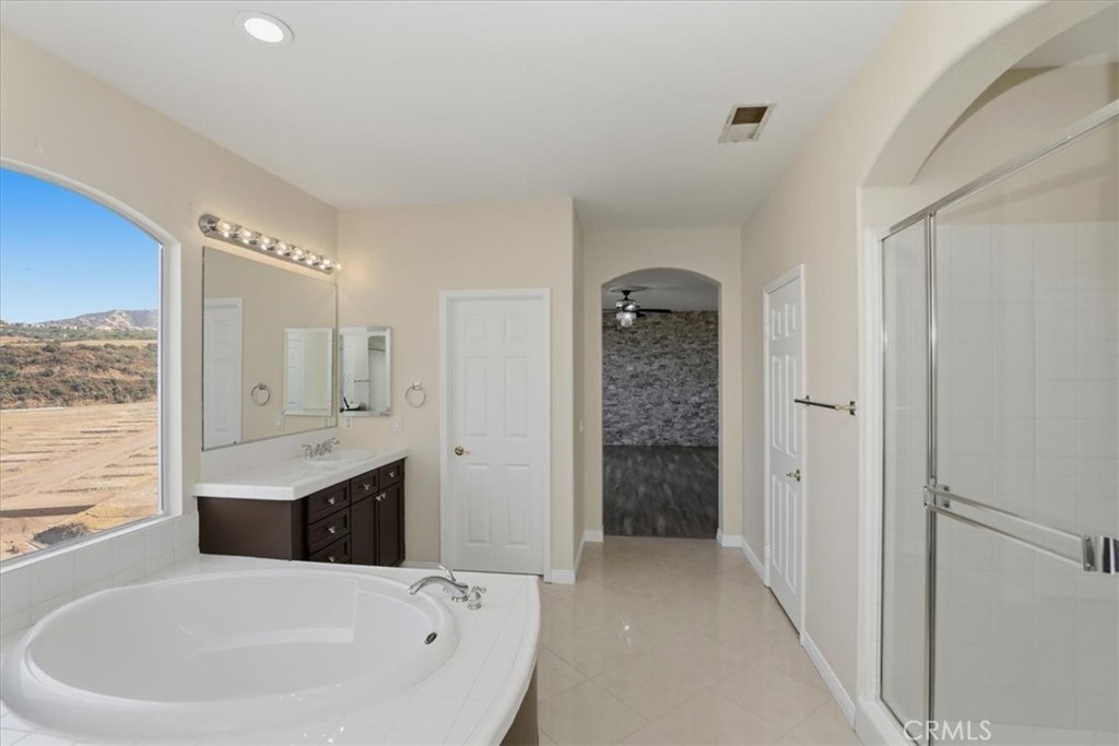 4469 Driving Range Property Photo 38