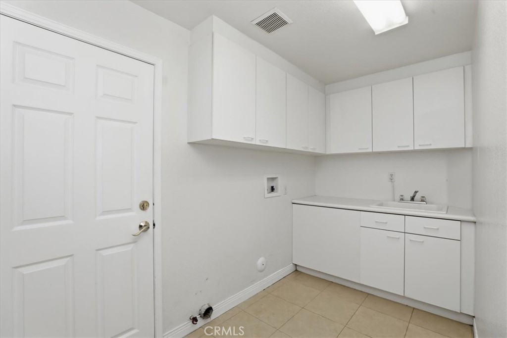 4469 Driving Range Property Photo 39