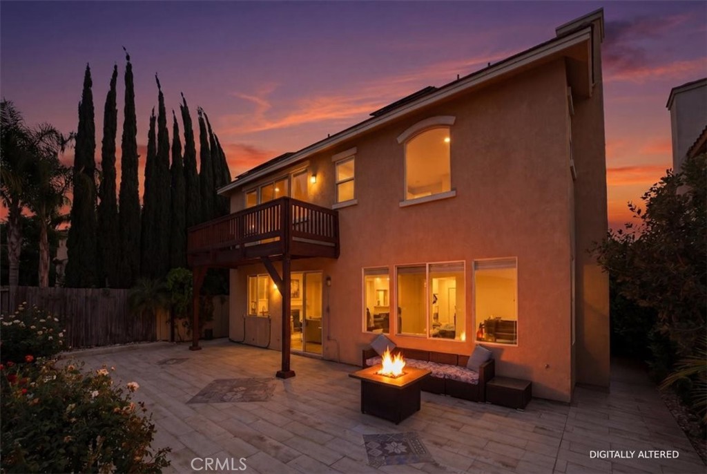 4469 Driving Range Property Photo 40