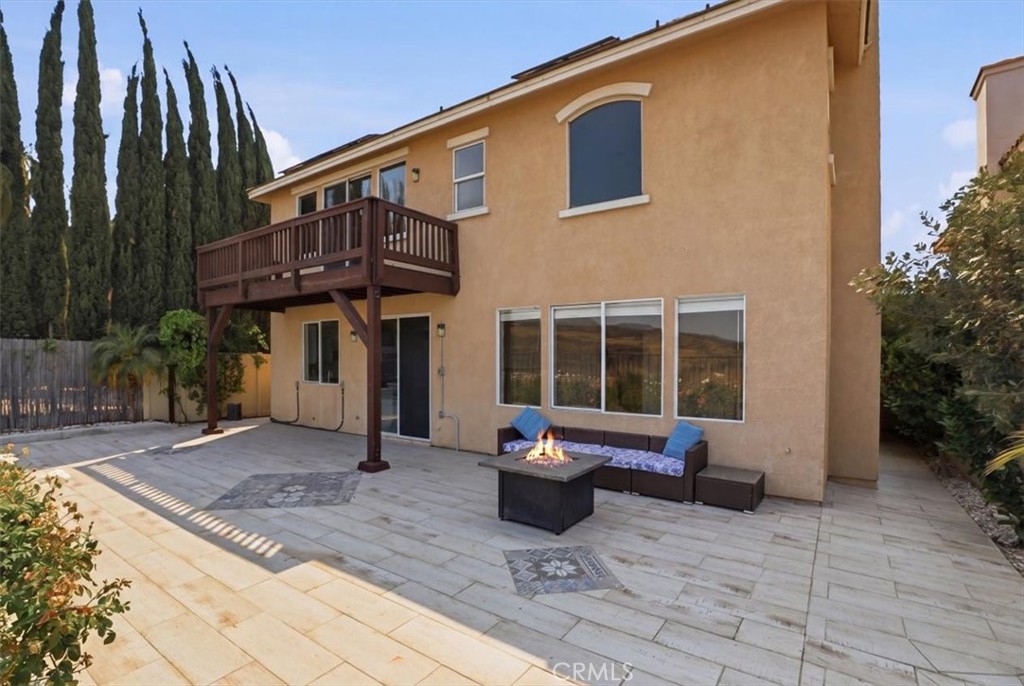 4469 Driving Range Property Photo 41