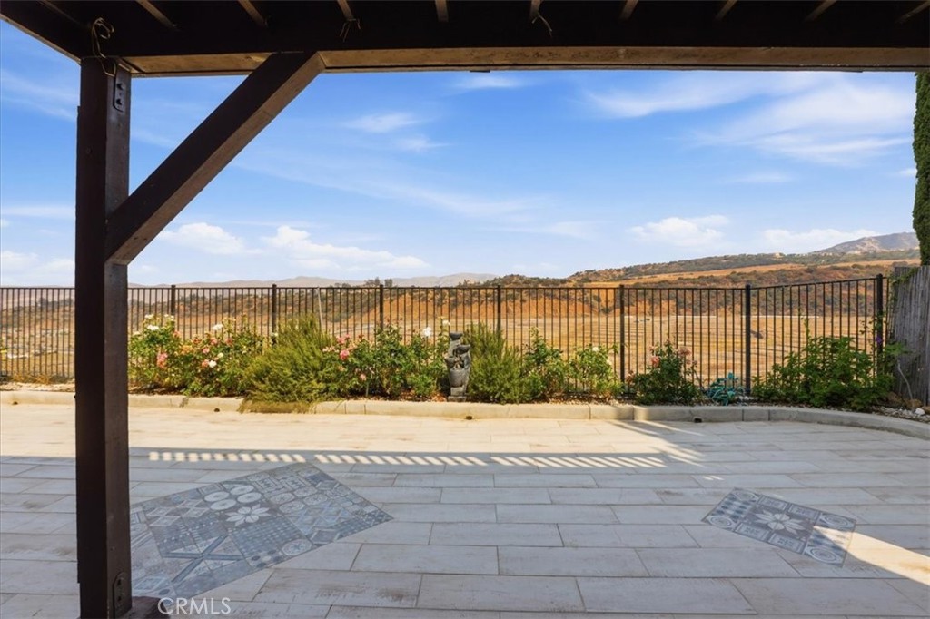 4469 Driving Range Property Photo 42