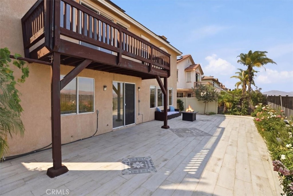 4469 Driving Range Property Photo 43