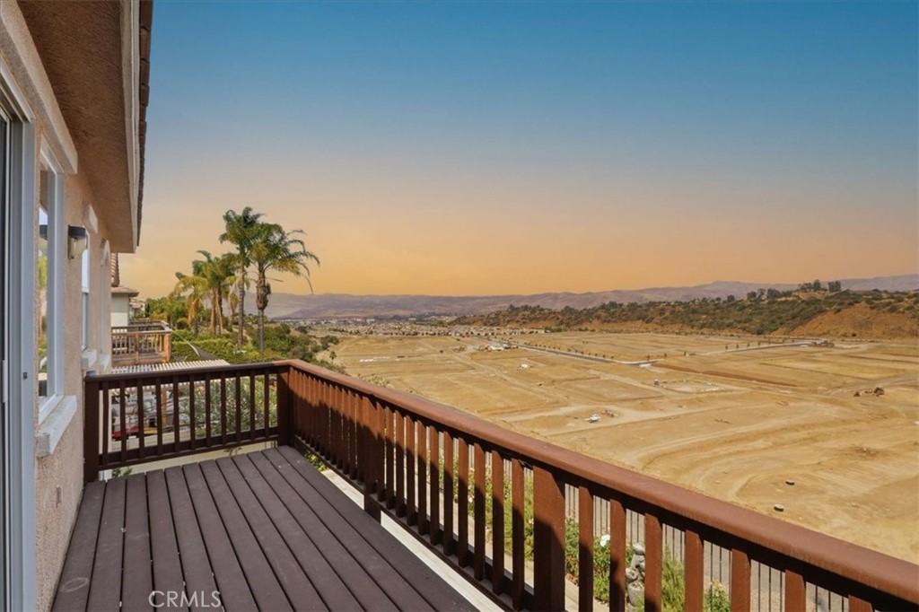 4469 Driving Range Property Photo 49