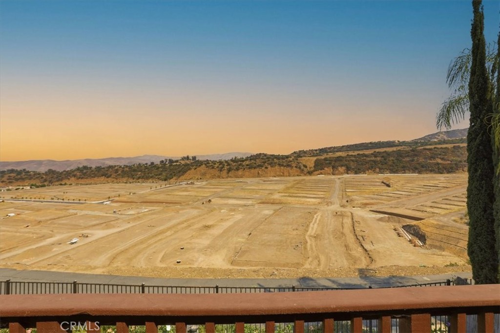 4469 Driving Range Property Photo 51