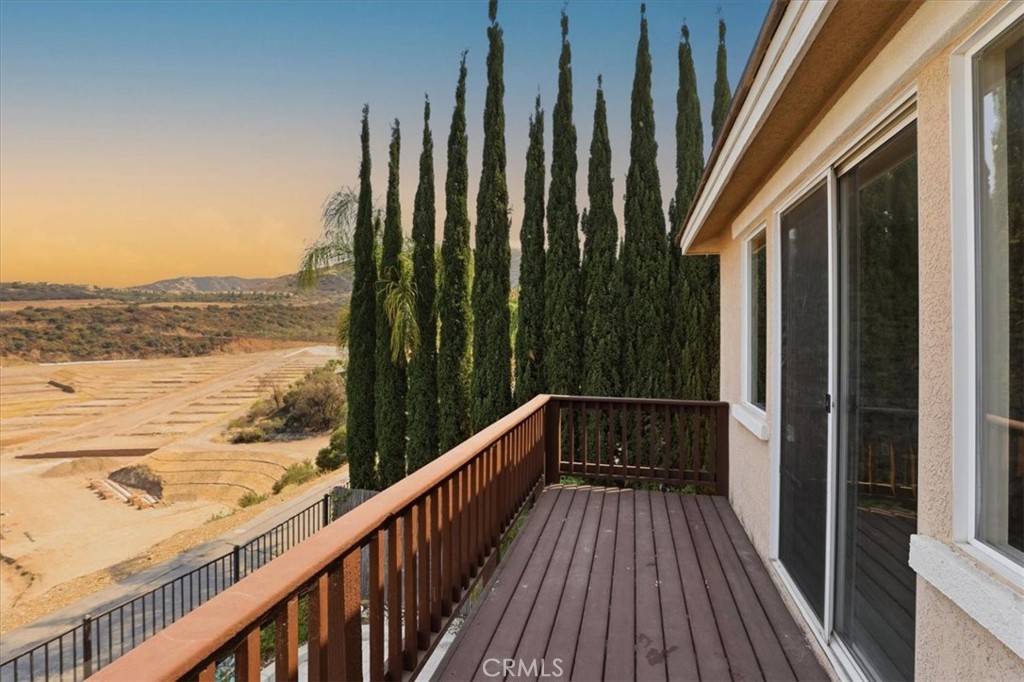 4469 Driving Range Property Photo 52