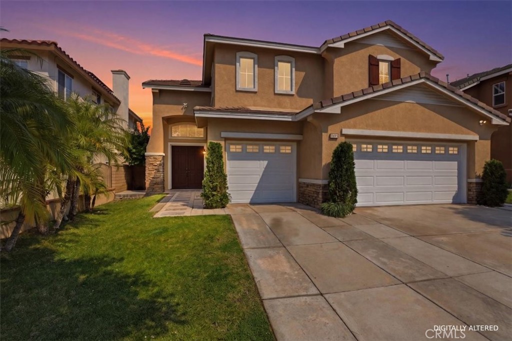 4469 Driving Range Property Photo 53