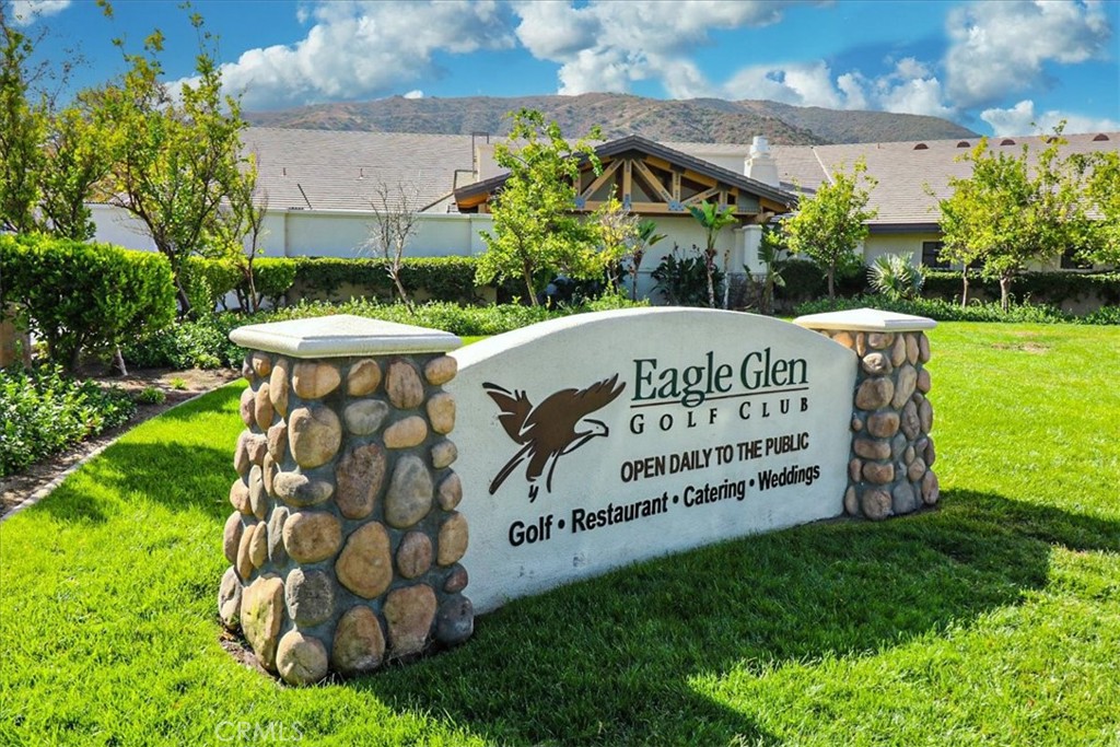 4469 Driving Range Property Photo 57