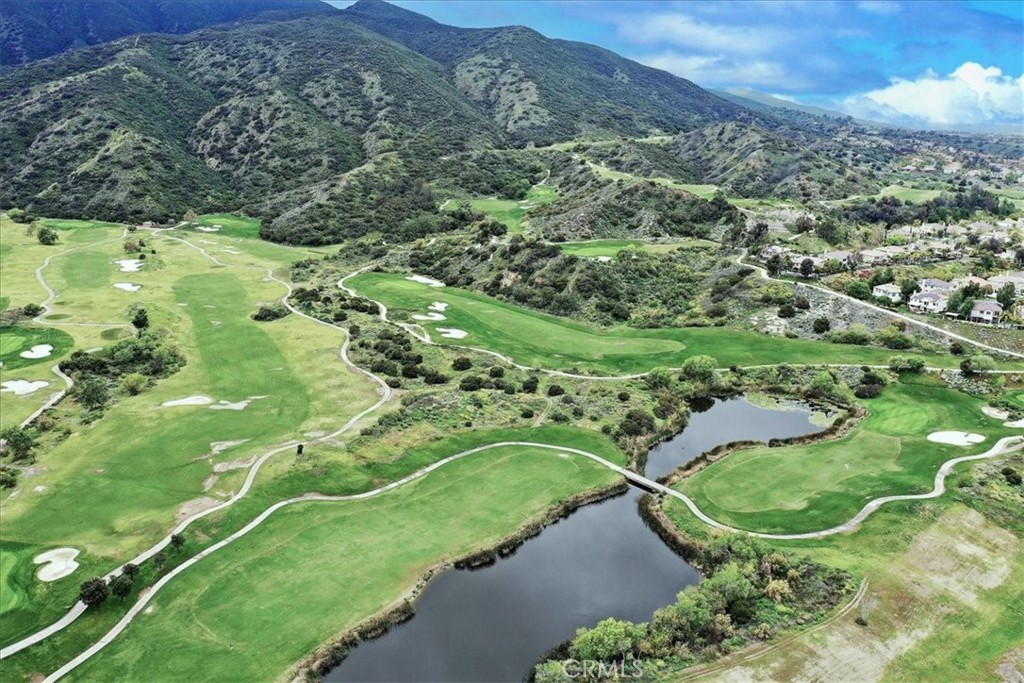 4469 Driving Range Property Photo 61